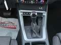 Audi Q3 SPB SPORTBACK 35 TDI S tronic BUSI. PLUS 2022! Gris - thumbnail 25