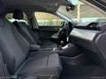 Audi Q3 SPB SPORTBACK 35 TDI S tronic BUSI. PLUS 2022! Gris - thumbnail 22