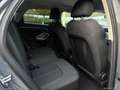 Audi Q3 SPB SPORTBACK 35 TDI S tronic BUSI. PLUS 2022! Gris - thumbnail 21