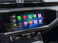 Audi Q3 SPB SPORTBACK 35 TDI S tronic BUSI. PLUS 2022! - thumbnail 13