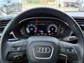 Audi Q3 SPB SPORTBACK 35 TDI S tronic BUSI. PLUS 2022! - thumbnail 16