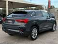 Audi Q3 SPB SPORTBACK 35 TDI S tronic BUSI. PLUS 2022! Gris - thumbnail 8