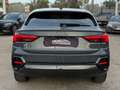 Audi Q3 SPB SPORTBACK 35 TDI S tronic BUSI. PLUS 2022! Gris - thumbnail 7