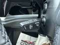 Audi Q3 SPB SPORTBACK 35 TDI S tronic BUSI. PLUS 2022! Gris - thumbnail 17