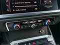 Audi Q3 SPB SPORTBACK 35 TDI S tronic BUSI. PLUS 2022! - thumbnail 19
