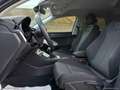 Audi Q3 SPB SPORTBACK 35 TDI S tronic BUSI. PLUS 2022! - thumbnail 10