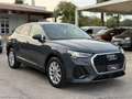 Audi Q3 SPB SPORTBACK 35 TDI S tronic BUSI. PLUS 2022! - thumbnail 2