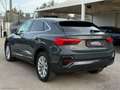 Audi Q3 SPB SPORTBACK 35 TDI S tronic BUSI. PLUS 2022! Gris - thumbnail 6
