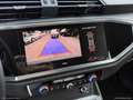 Audi Q3 SPB SPORTBACK 35 TDI S tronic BUSI. PLUS 2022! Gris - thumbnail 14