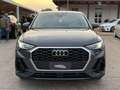 Audi Q3 SPB SPORTBACK 35 TDI S tronic BUSI. PLUS 2022! Gris - thumbnail 3