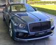 Bentley Flying Spur FLYING SPUR SPEED W12 MULLINER CARBON FULLOPTION Blau - thumbnail 1