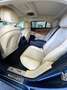 Bentley Flying Spur FLYING SPUR SPEED W12 MULLINER CARBON FULLOPTION Blau - thumbnail 20