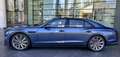 Bentley Flying Spur FLYING SPUR SPEED W12 MULLINER CARBON FULLOPTION Blau - thumbnail 7