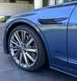 Bentley Flying Spur FLYING SPUR SPEED W12 MULLINER CARBON FULLOPTION Blau - thumbnail 10