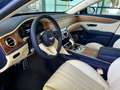 Bentley Flying Spur FLYING SPUR SPEED W12 MULLINER CARBON FULLOPTION Blau - thumbnail 15