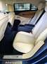 Bentley Flying Spur FLYING SPUR SPEED W12 MULLINER CARBON FULLOPTION Blau - thumbnail 19