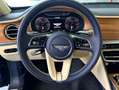 Bentley Flying Spur FLYING SPUR SPEED W12 MULLINER CARBON FULLOPTION Blau - thumbnail 16