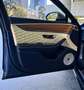 Bentley Flying Spur FLYING SPUR SPEED W12 MULLINER CARBON FULLOPTION Blau - thumbnail 12