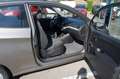 Kia Picanto Picanto 1.0 **12m Garantie** - thumbnail 5