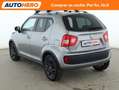 Suzuki Ignis 1.2 DualJet GLX Gris - thumbnail 4