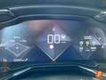 DS Automobiles DS 7 Crossback BlueHDi 132kW (180CV) Auto. LOUVRE Bleu - thumbnail 10