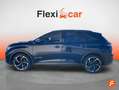 DS Automobiles DS 7 Crossback BlueHDi 132kW (180CV) Auto. LOUVRE Bleu - thumbnail 4