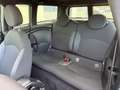 MINI Cooper SD Clubman *PANO*PDC*XEN* Grau - thumbnail 14