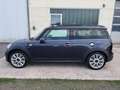 MINI Cooper SD Clubman *PANO*PDC*XEN* Grau - thumbnail 11