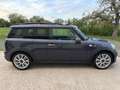 MINI Cooper SD Clubman *PANO*PDC*XEN* Grau - thumbnail 6