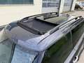 MINI Cooper SD Clubman *PANO*PDC*XEN* Grau - thumbnail 3