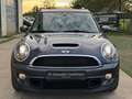 MINI Cooper SD Clubman *PANO*PDC*XEN* Grau - thumbnail 4
