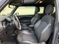 MINI Cooper SD Clubman *PANO*PDC*XEN* Grau - thumbnail 12
