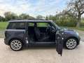 MINI Cooper SD Clubman *PANO*PDC*XEN* Grau - thumbnail 7