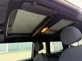 MINI Cooper SD Clubman *PANO*PDC*XEN* Grau - thumbnail 15