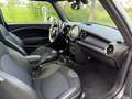 MINI Cooper SD Clubman *PANO*PDC*XEN* Grau - thumbnail 16