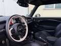 MINI Cooper SD Clubman *PANO*PDC*XEN* Grau - thumbnail 13
