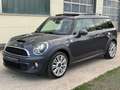 MINI Cooper SD Clubman *PANO*PDC*XEN* Grau - thumbnail 1