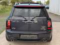 MINI Cooper SD Clubman *PANO*PDC*XEN* Grau - thumbnail 9