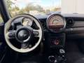 MINI Cooper SD Clubman *PANO*PDC*XEN* Grau - thumbnail 17