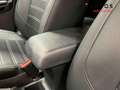 Ford EcoSport 1.0 EcoBoost ST Line 125 Azul - thumbnail 28