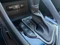 Kia Niro Vision STZ-,LENKRADHEIZUNG,NAVI,CARPLAY,KAMERA Blanc - thumbnail 19