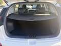 Kia Niro Vision STZ-,LENKRADHEIZUNG,NAVI,CARPLAY,KAMERA Weiß - thumbnail 12
