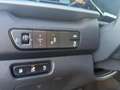 Kia Niro Vision STZ-,LENKRADHEIZUNG,NAVI,CARPLAY,KAMERA Wit - thumbnail 16