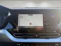 Kia Niro Vision STZ-,LENKRADHEIZUNG,NAVI,CARPLAY,KAMERA Weiß - thumbnail 9