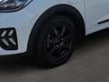 Kia Niro Vision STZ-,LENKRADHEIZUNG,NAVI,CARPLAY,KAMERA Wit - thumbnail 6