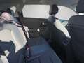 Kia Niro Vision STZ-,LENKRADHEIZUNG,NAVI,CARPLAY,KAMERA Blanc - thumbnail 13
