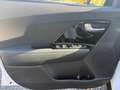 Kia Niro Vision STZ-,LENKRADHEIZUNG,NAVI,CARPLAY,KAMERA Weiß - thumbnail 15