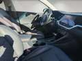 Kia Niro Vision STZ-,LENKRADHEIZUNG,NAVI,CARPLAY,KAMERA Weiß - thumbnail 14
