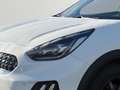 Kia Niro Vision STZ-,LENKRADHEIZUNG,NAVI,CARPLAY,KAMERA Weiß - thumbnail 5