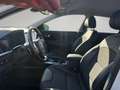 Kia Niro Vision STZ-,LENKRADHEIZUNG,NAVI,CARPLAY,KAMERA Weiß - thumbnail 7